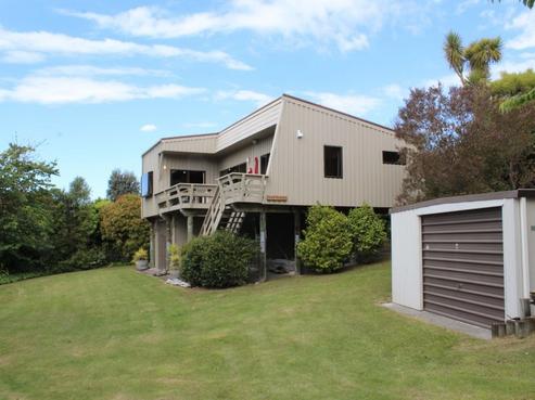 34 Rangimoana Avenue, Motuoapa