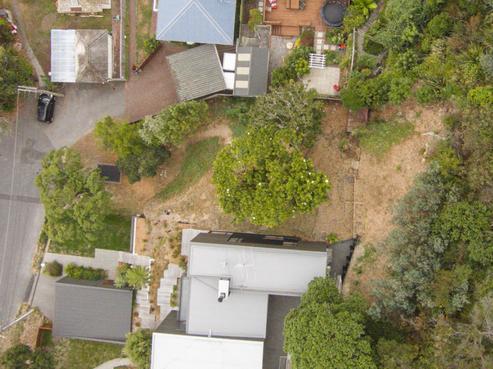 24A Tawa Street, Eastbourne