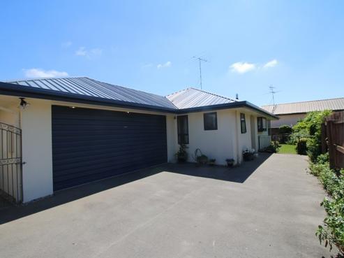 19A Allison Street, Allenton