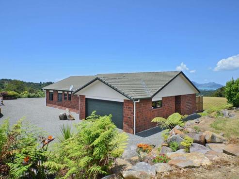 179 Franklin Road, Parua Bay
