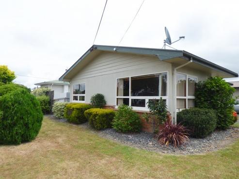 3A Eton Street, Taradale