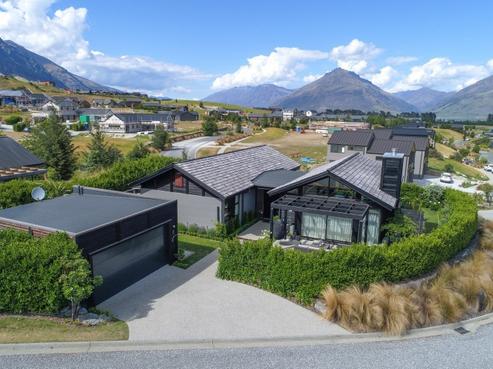 2 Skye Lane, Jacks Point