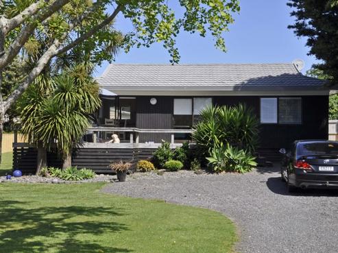 286 Main Road, Tairua