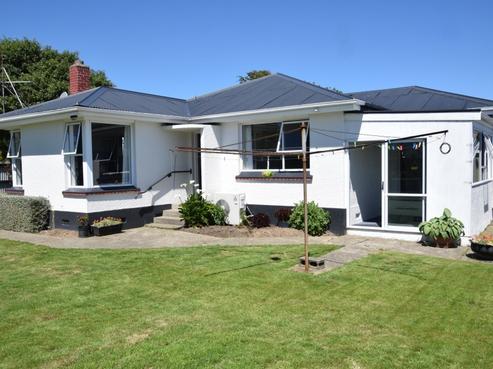 44 Bamborough Street, Richmond