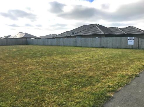 6 Goh Street, Lincoln