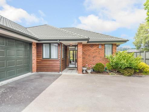 1126B Fergusson Drive, Clouston Park