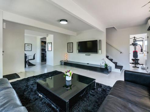1 Cornelian Crescent, Half Moon Bay