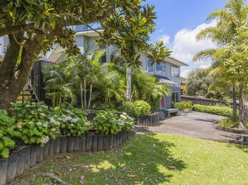 19 Robbies Road, Shelly Park