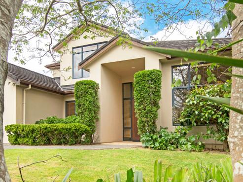 35 Westerham Drive, Dannemora