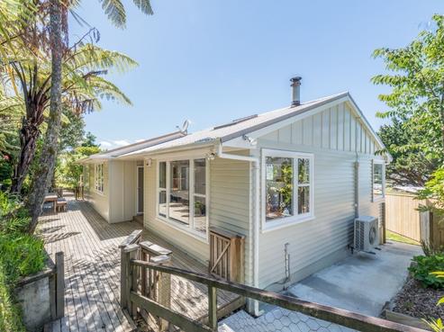 7 Gurney Road, Kelson