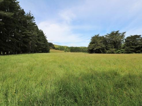 953 Longbush Road, Gladstone