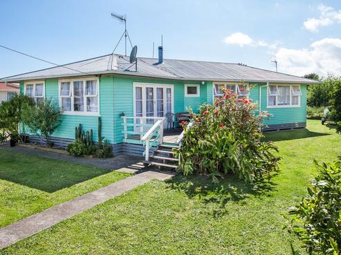 48 Stewart Street, Opotiki and Surrounds