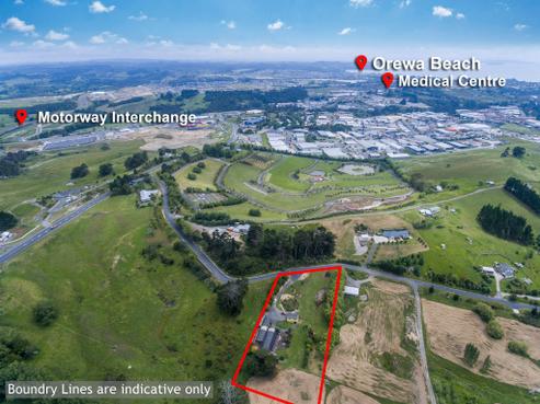 38 Newman Road, Stillwater