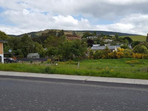 8 Nore Street, Waihola