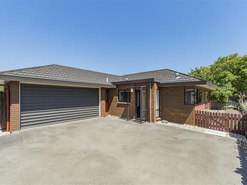 10C Rui Street, Tahunanui