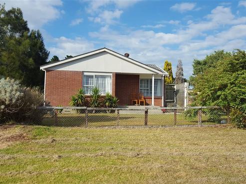 7 Tamingi Street, Ruakaka