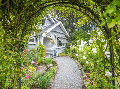4 Glandovey Road, Fendalton