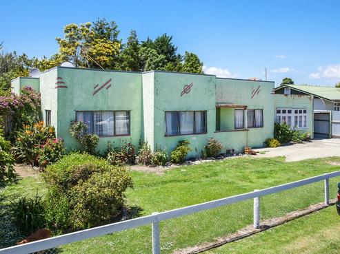 38 Windsor Street, Opotiki and Surrounds
