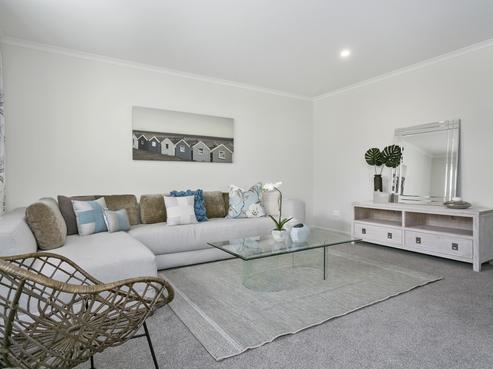 4/8 Baxter Place, Leamington