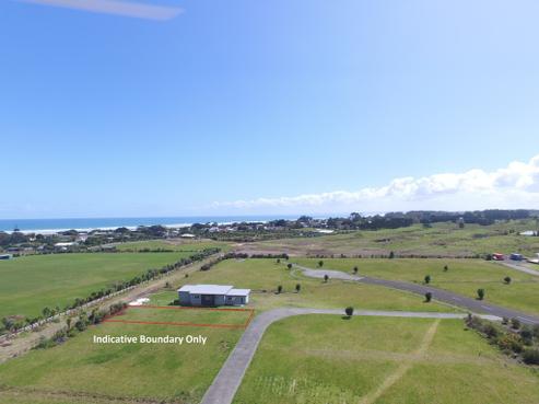 13 Karawaka Street, Ahipara