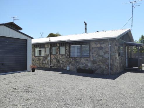 56A Spaxton Street, Methven