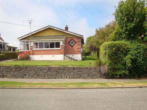 34 Luxmoore Road, Waimataitai