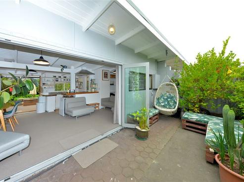 13 Head Street, Sumner