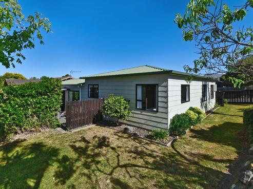 47 Keighleys Road, Bromley
