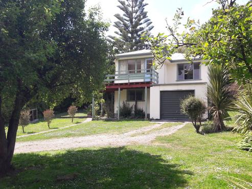 12 Purau Avenue, Diamond Harbour