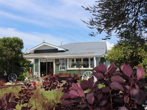 14 Beach Road, Collingwood