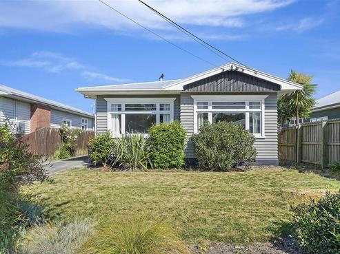 12 Penrith Avenue, Somerfield