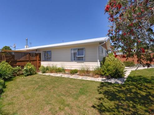 1 Manoy Street, Motueka