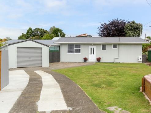 1A Hughson Street, Waitara