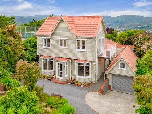 30 Belmont Terrace, Belmont