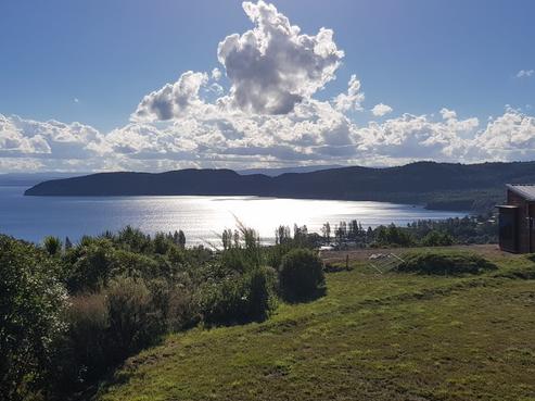 15 Locheagles Rise, Kinloch