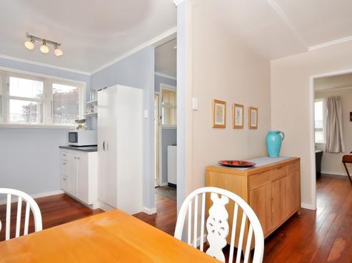 15 Tranmere Road, Fairfield