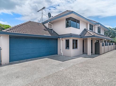 1/6 Eastern Beach Road, Eastern Beach