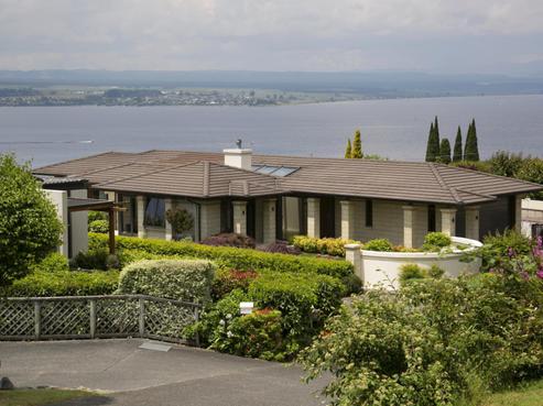 23 Mapara Road, Acacia Bay