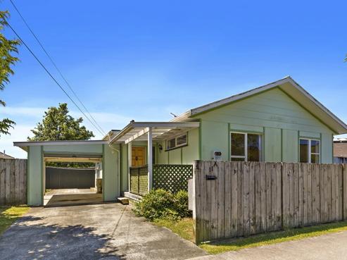 11A Walters Street, Avalon
