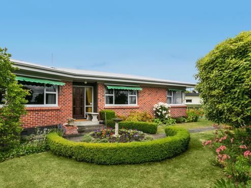 28 Campbell Street, Havelock North