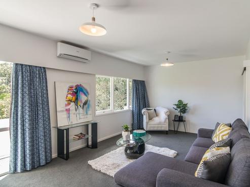 105A Warwick Street, Wilton