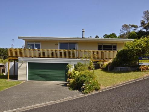 52 Windsor Drive, Tairua