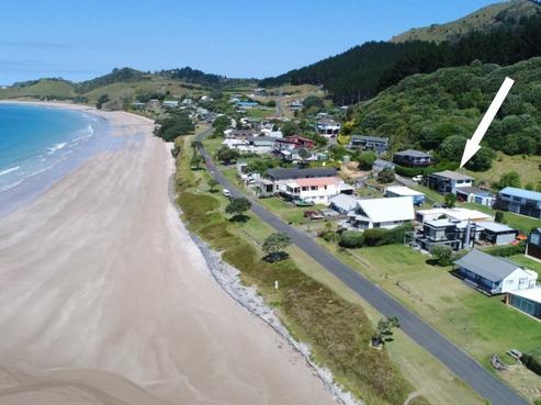 26A Opito Bay Road, Opito Bay