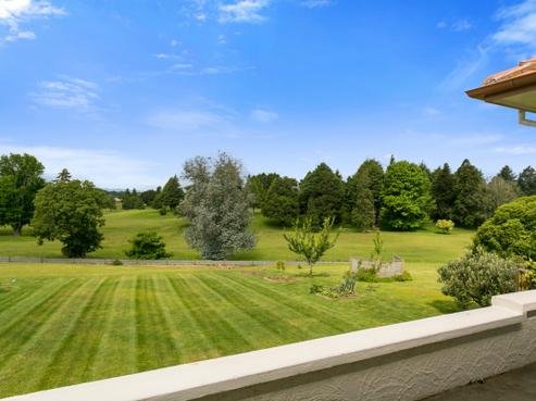 1793 Kihikihi Road, Te Awamutu