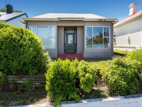 25 Chambers Street, North East Valley