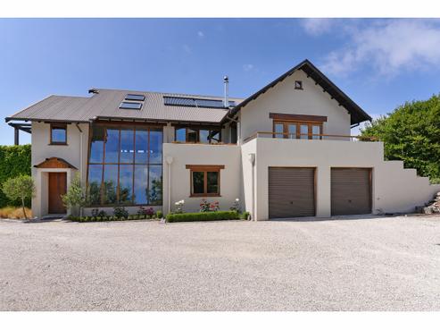58 Lacebark Lane, Upper Moutere