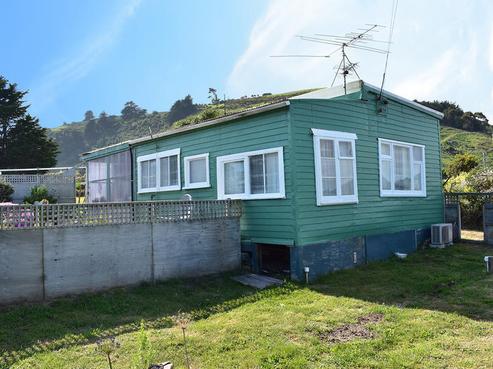 4 Tidewater Drive, Portobello