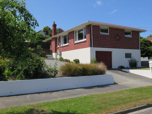 12 Royal Street, Kensington