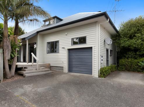 28 School Road, Morningside