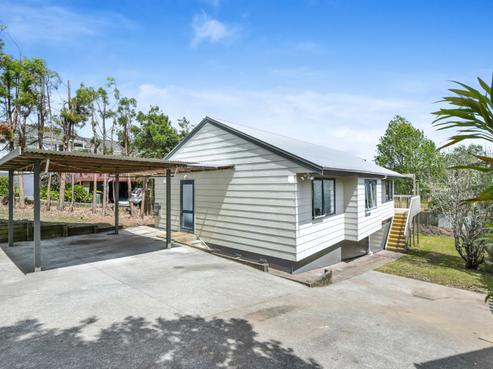 61 Hetherington Road, Ranui